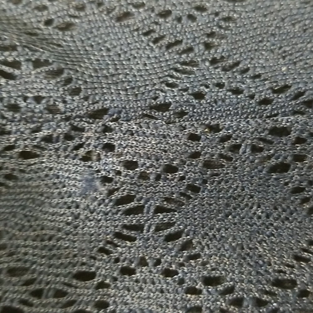 Justice dress with shorts - Picture 9 of 11